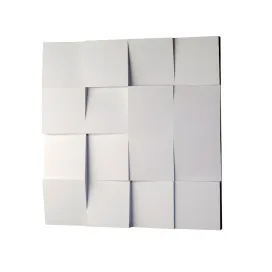 Art artrelief panel
